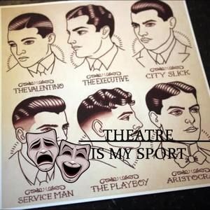 Meet your Posher, Don